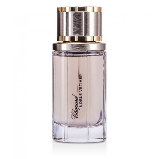 Chopard Noble Vetiver Edt 80 Ml
