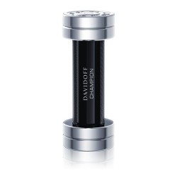 Davidoff Champion Edt 90 Ml Davidoff Champion Edt 90 Ml