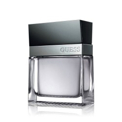 عطر جس سيدكتف اوم او دو تواليت للرجال 100 مل عطر جس سيدكتف اوم او دو تواليت للرجال 100 مل