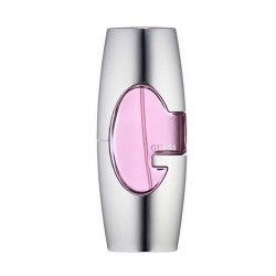 Guess For Women Edp 75 Ml Guess For Women Edp 75 Ml