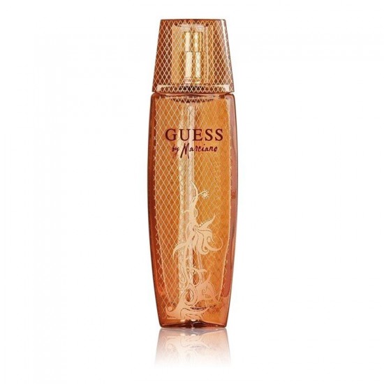 Guess By Marciano Edp 100 Ml