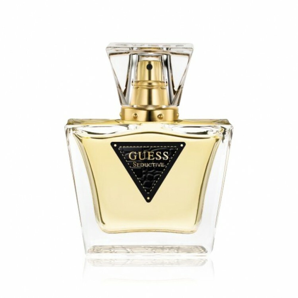 Buy Guess Seductive Edt 75 Ml