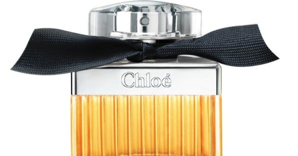 Buy Chloe Edp Intense 75 Ml