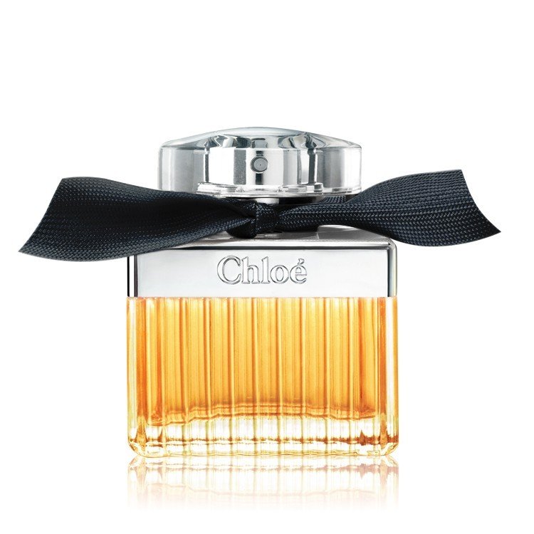 CHLOE Eau de Parfum shops 75ml.