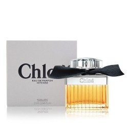 Chloe Edp Intense 75 Ml Chloe Edp Intense 75 Ml