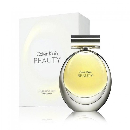 Calvin Klein Beauty Edp 100 Ml