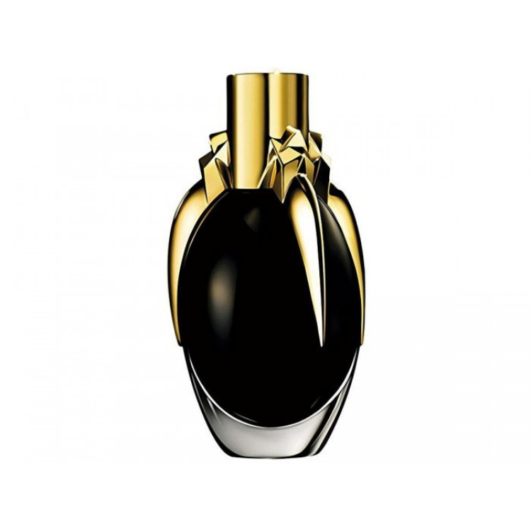 廃盤 Lady Gaga Fame 100ml オーデパルファム lady gaga fame perfume 3.4 oz / 100ml (discontinued) | eBay