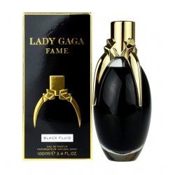 عطر ليدى جاجا فيم او دو بارفيوم للنساء 100 مل عطر ليدى جاجا فيم او دو بارفيوم للنساء 100 مل