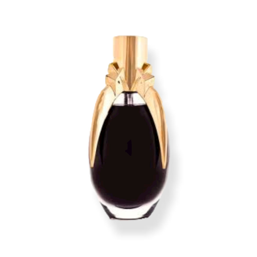 Lady Gaga Fame EDP 50 Ml