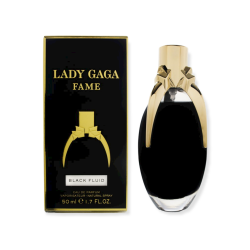 عطر ليدى جاجا فيم او دو بارفيوم للنساء 50 مل