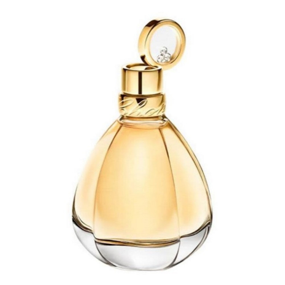 Buy Chopard Enchanted Golden Absolute Edp 75 Ml