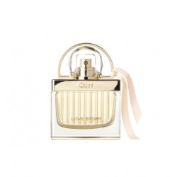 عطر كلوي لوف ستوري او دو بارفيوم للنساء 30 مل عطر كلوي لوف ستوري او دو بارفيوم للنساء 30 مل