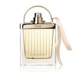 Chloe Love Story Edp 50 Ml Chloe Love Story Edp 50 Ml