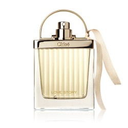 Chloe Love Story Edp 75 Ml Chloe Love Story Edp 75 Ml
