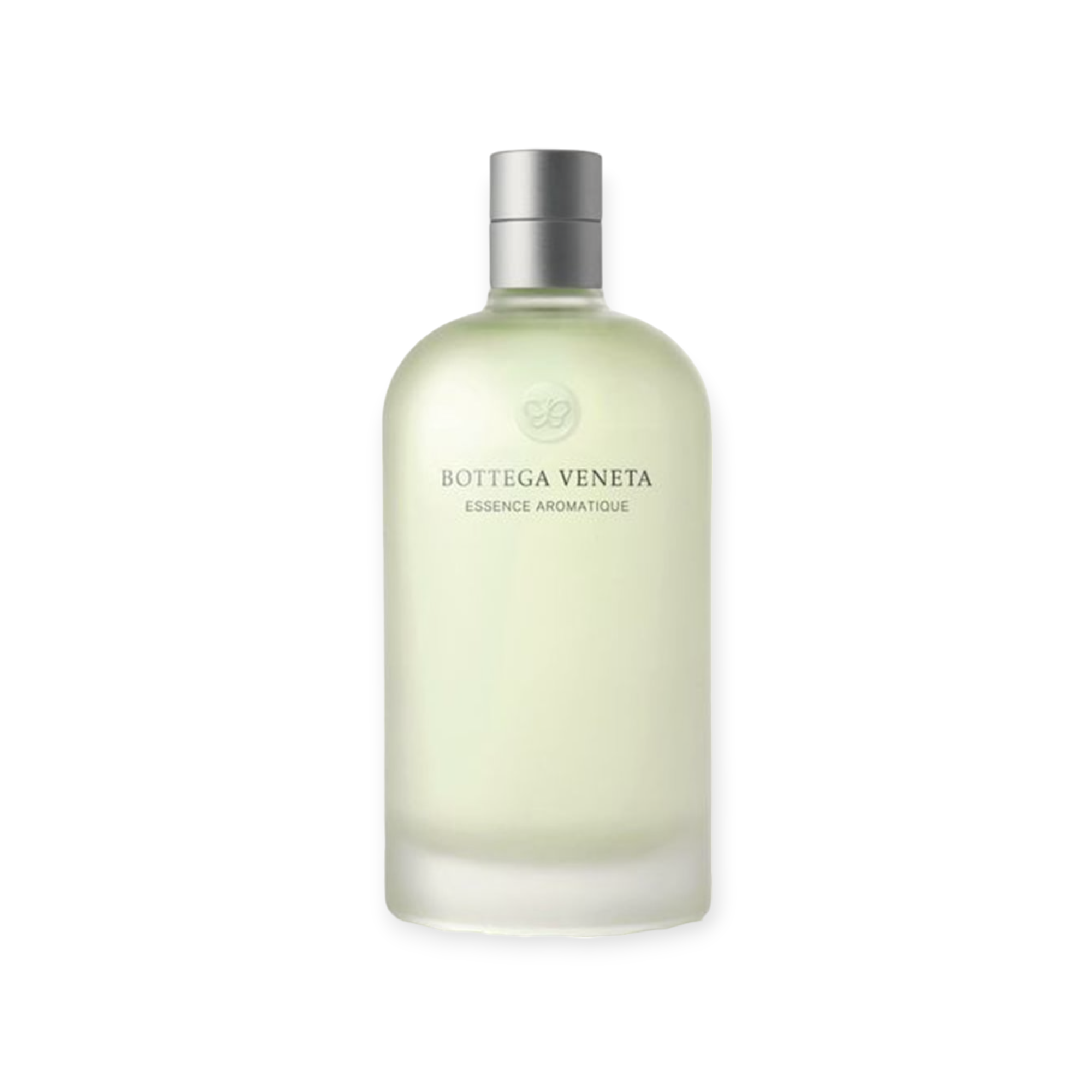 3607342694941-Bottega-Veneta-