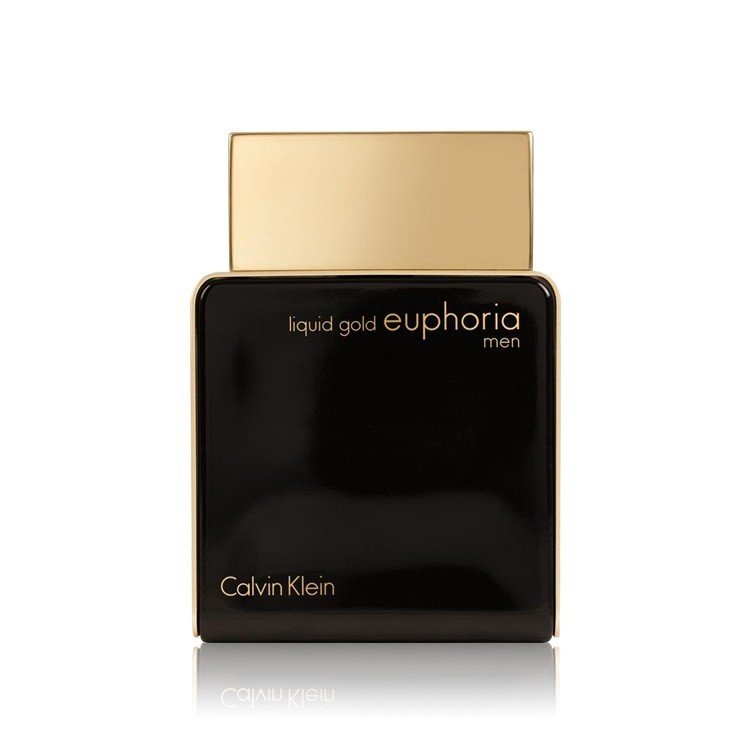 Euphoria gold cologne sale