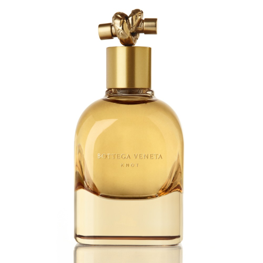 Buy Bottega Veneta Knot Edp 75 Ml