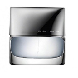 عطر كالفن كلاين ريفيل او دو تواليت للرجال 100 مل عطر كالفن كلاين ريفيل او دو تواليت للرجال 100 مل