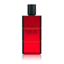 Davidoff Hot Water Edt 110 Ml Davidoff Hot Water Edt 110 Ml