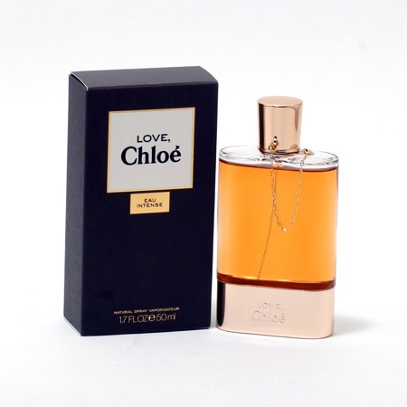 Buy Chloe Love Intense Edp 50 Ml