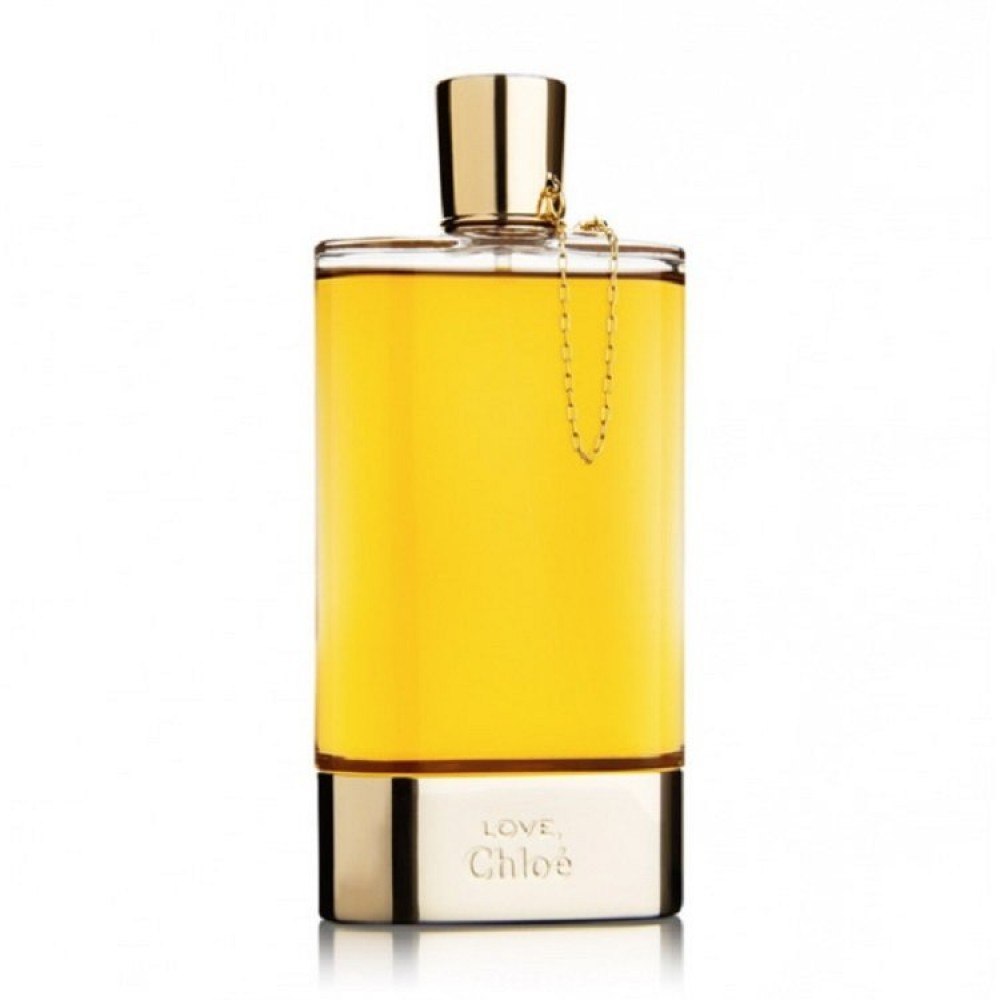 香水(女性用) LOVE Chloe eau de parfum intense 75ml Love, Chloé by Chloé Eau de Parfum Intense Spray for Women