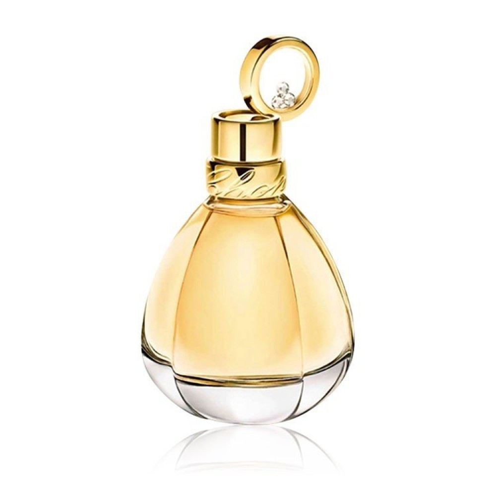 Buy Chopard Enchanted Edp 75 Ml