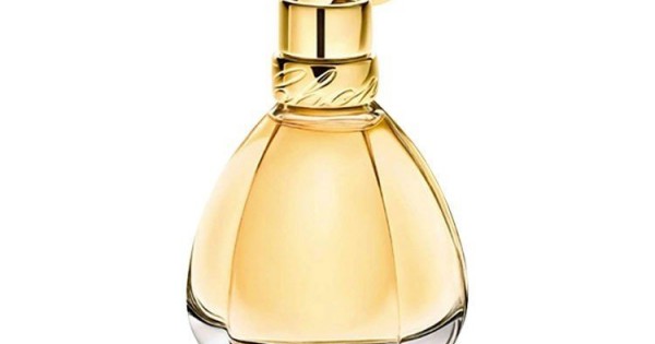 Buy Chopard Enchanted Edp 75 Ml