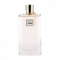 3607345897707-Chloe-Love-Eau-