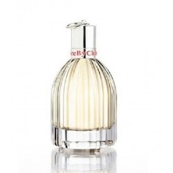 عطر كلوي سي باي كلوي او دو بارفيوم للنساء 75 مل عطر كلوي سي باي كلوي او دو بارفيوم للنساء 75 مل