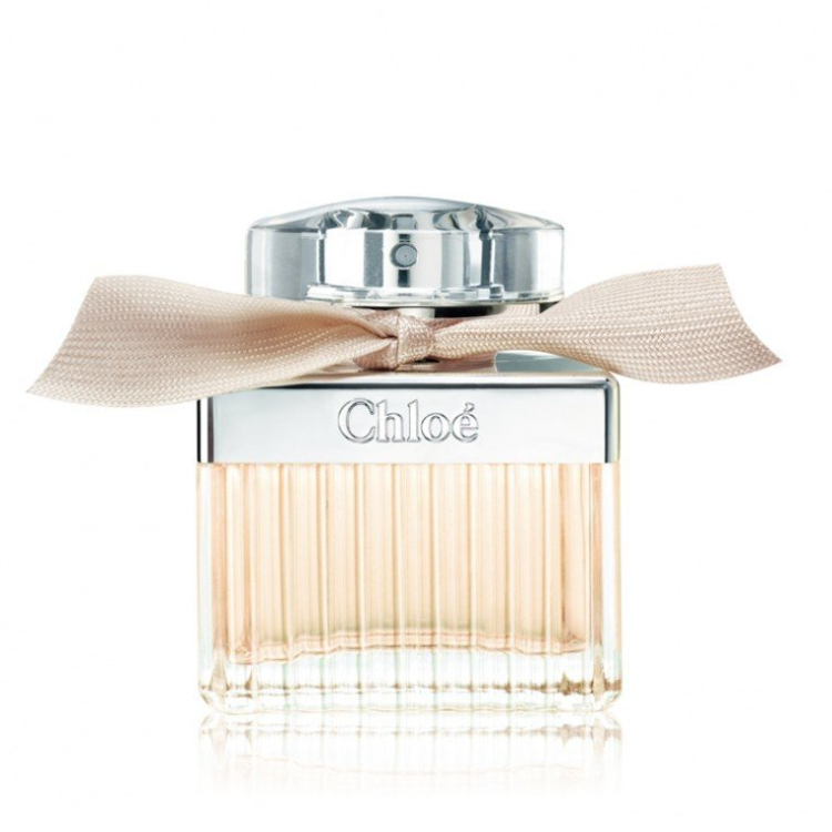 3607346232347-Chloe-Edp-50-Ml-