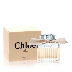 Chloe Edp 50 Ml Chloe Edp 50 Ml
