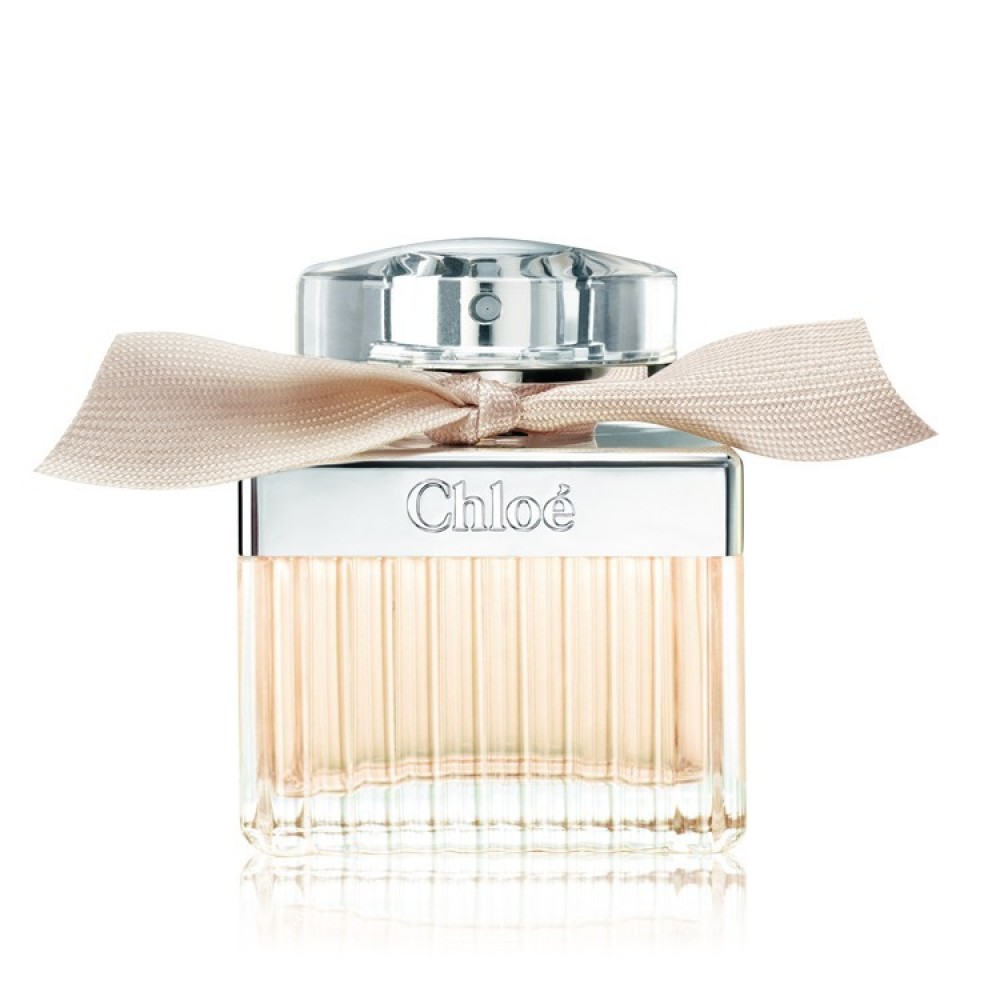 【新品未開封】Chloé Eau de Parfum 75ml Buy Chloe Edp 75 Ml