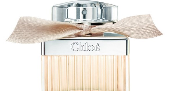 3607346232385-Chloe-Edp-75-Ml-