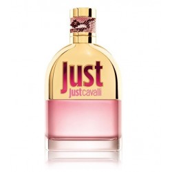 Roberto Cavalli Just Cavalli Edt 75 Ml Roberto Cavalli Just Cavalli Edt 75 Ml