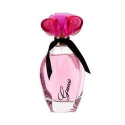 Guess Girl Edt 100 Ml Guess Girl Edt 100 Ml