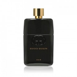 عطر قوتشي قلتي عود او دو بارفيوم للرجال 90 مل  عطر قوتشي قلتي عود او دو بارفيوم للرجال 90 مل