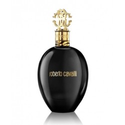 Roberto Cavalli Nero Assoluto Edp 50 Ml Roberto Cavalli Nero Assoluto Edp 50 Ml