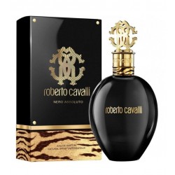 Roberto Cavalli Nero Assoluto Edp 75 Ml Roberto Cavalli Nero Assoluto Edp 75 Ml