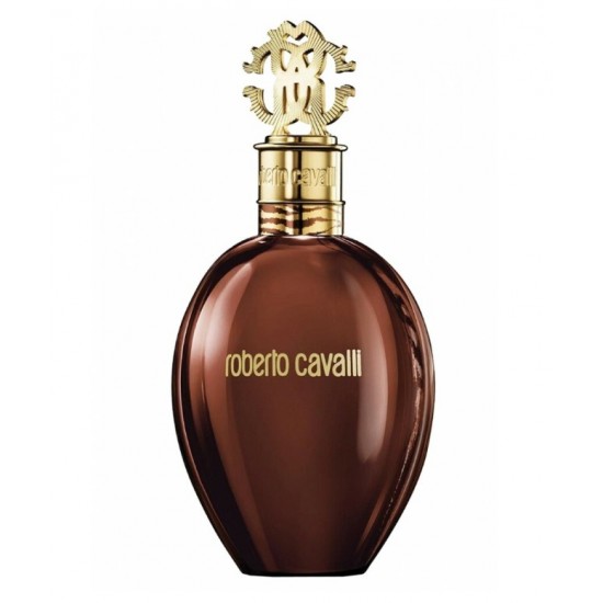 Roberto Cavalli Tiger Oud Edp Intense 75 Ml