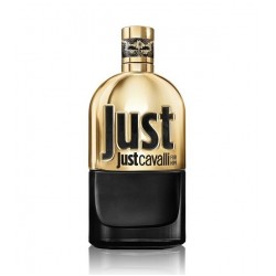 Roberto Cavalli Just Cavalli Gold Edp 90 Ml Roberto Cavalli Just Cavalli Gold Edp 90 Ml