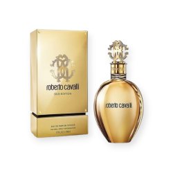 عطر روبيرتو كافالي عود اديشن او دو بارفيوم للنساء 50 مل
