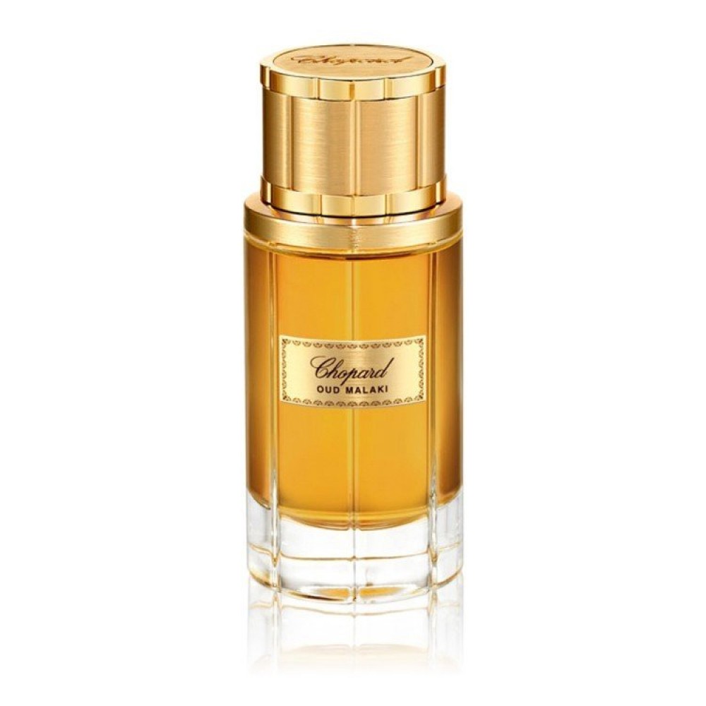 Chopard Oud Malaki 香水 80ml ショパール ウード マラキ Chopard Oud Malaki 香水 80ml ショパール ウード マラキ