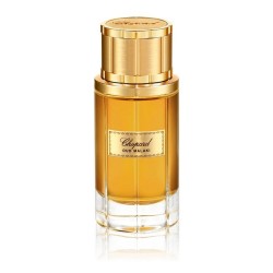 Buy Valentino Uomo Noir Absolu Edp 100Ml