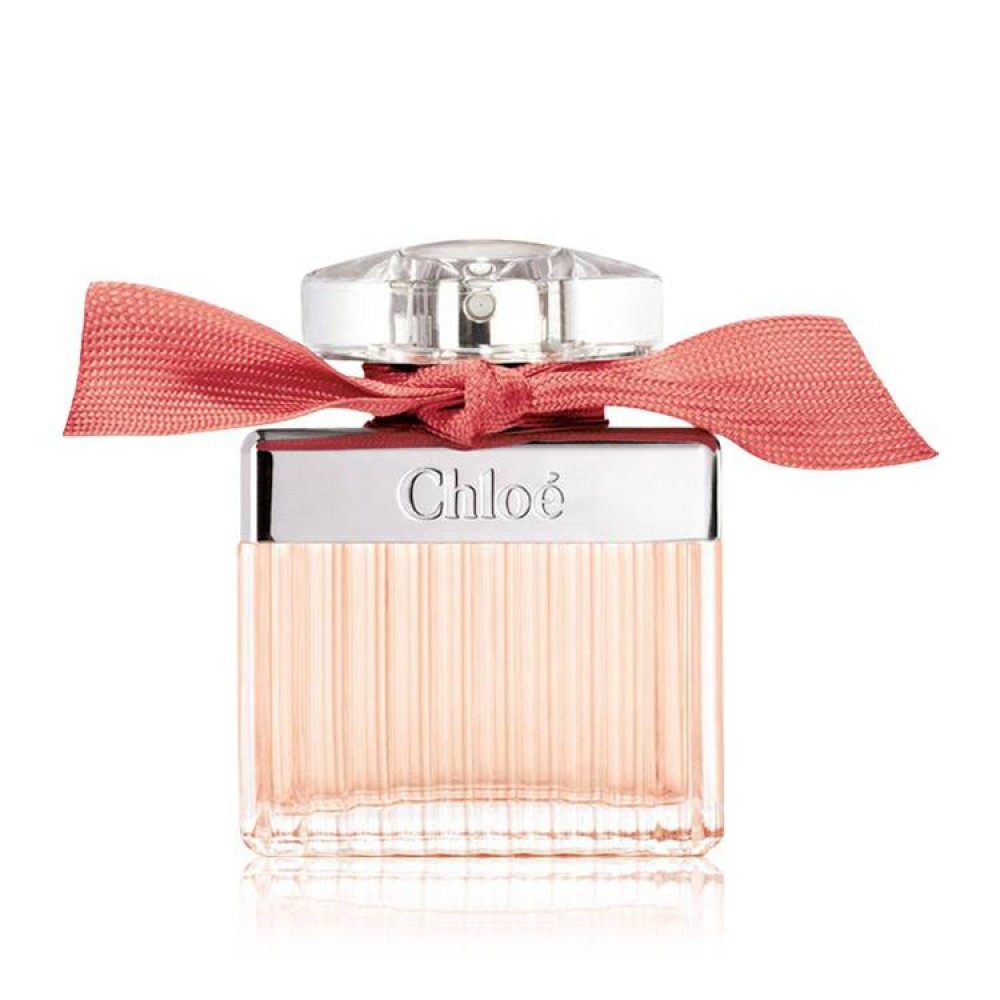 Chloe Roses De Chloe Edt 50 Ml
