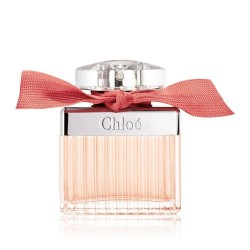 Chloe Roses De Chloe Edt 75 Ml Chloe Roses De Chloe Edt 75 Ml