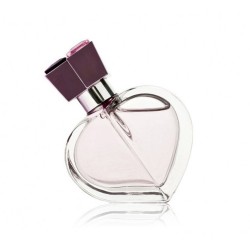 Buy Valentino Uomo Noir Absolu Edp 100Ml
