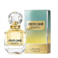Roberto Cavalli Paradiso Edp 50 Ml Roberto Cavalli Paradiso Edp 50 Ml
