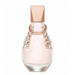 Guess Dare Edt 100 Ml Guess Dare Edt 100 Ml