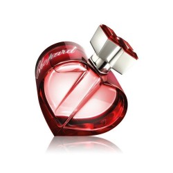 عطر شوبارد هابي سبيرت الكسير دا امور او دو بارفيوم للنساء 75 مل  عطر شوبارد هابي سبيرت الكسير دا امور او دو بارفيوم للنساء 75 مل