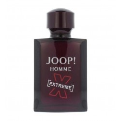 Joop Homme Extreme Edt 125 Ml Joop Homme Extreme Edt 125 Ml